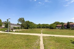 29_cvdf4324.jpg