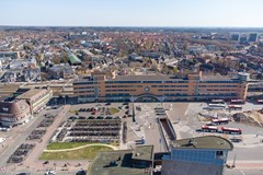 28_dji_0265.jpg