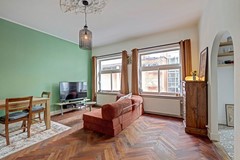 For sale: Herenstraat 81, 1211CA Hilversum