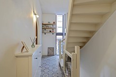 07_HILVERSUM_1211_CA_Herenstraat_81.jpg