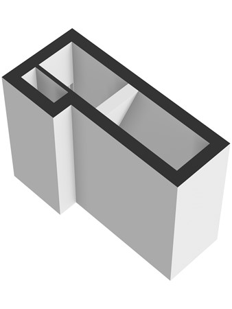 Herenstraat 81, 1211 CA Hilversum - 3D_Begane_Grond.jpg