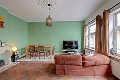 10_HILVERSUM_1211_CA_Herenstraat_81.jpg