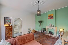 11_HILVERSUM_1211_CA_Herenstraat_81.jpg