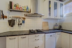 14_HILVERSUM_1211_CA_Herenstraat_81.jpg