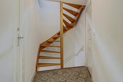 17_HILVERSUM_1211_CA_Herenstraat_81.jpg