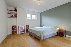 19_HILVERSUM_1211_CA_Herenstraat_81.jpg