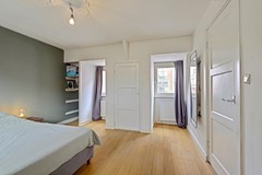 18_HILVERSUM_1211_CA_Herenstraat_81.jpg
