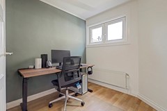 20_HILVERSUM_1211_CA_Herenstraat_81.jpg