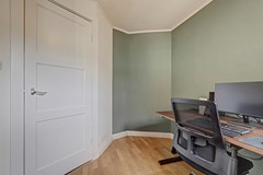 21_HILVERSUM_1211_CA_Herenstraat_81.jpg