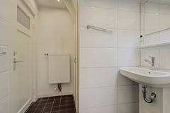 22_HILVERSUM_1211_CA_Herenstraat_81.jpg