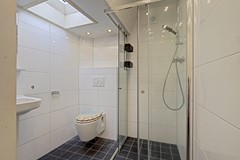 23_HILVERSUM_1211_CA_Herenstraat_81.jpg