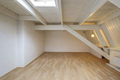 ChatGPT Image 9 jul 2026, 12_59_52.png