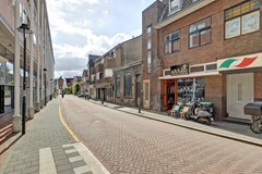 04_HILVERSUM_1211_CA_Herenstraat_81.jpg