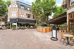 27_HILVERSUM_1211_CA_Herenstraat_81.jpg