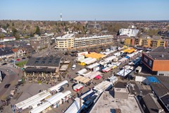 27_dji_0259.jpg
