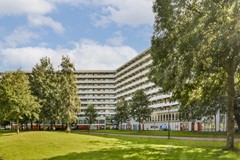 New for sale: Grubbehoeve 619, 1103 GZ Amsterdam
