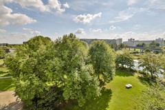 New for sale: Grubbehoeve 619, 1103 GZ Amsterdam