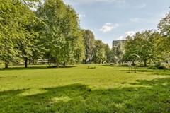 New for sale: Grubbehoeve 619, 1103 GZ Amsterdam