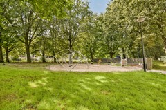 New for sale: Grubbehoeve 619, 1103 GZ Amsterdam