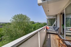 New for sale: Grubbehoeve 619, 1103 GZ Amsterdam