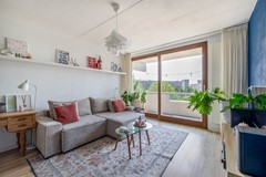 Te koop: Grubbehoeve 619, 1103GZ Amsterdam
