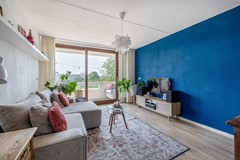 New for sale: Grubbehoeve 619, 1103 GZ Amsterdam