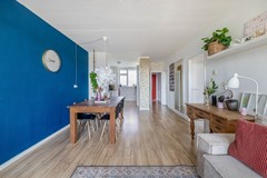 New for sale: Grubbehoeve 619, 1103 GZ Amsterdam