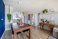 New for sale: Grubbehoeve 619, 1103 GZ Amsterdam