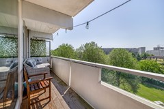 New for sale: Grubbehoeve 619, 1103 GZ Amsterdam