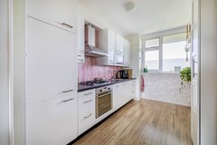New for sale: Grubbehoeve 619, 1103 GZ Amsterdam