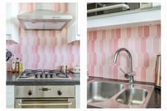 New for sale: Grubbehoeve 619, 1103 GZ Amsterdam