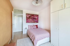 New for sale: Grubbehoeve 619, 1103 GZ Amsterdam