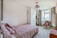 New for sale: Grubbehoeve 619, 1103 GZ Amsterdam