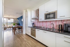 New for sale: Grubbehoeve 619, 1103 GZ Amsterdam