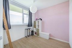 New for sale: Grubbehoeve 619, 1103 GZ Amsterdam