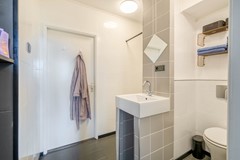 New for sale: Grubbehoeve 619, 1103 GZ Amsterdam