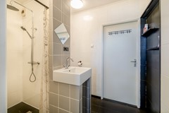 New for sale: Grubbehoeve 619, 1103 GZ Amsterdam