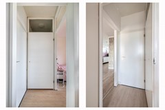New for sale: Grubbehoeve 619, 1103 GZ Amsterdam