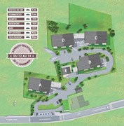 New for sale: Route de Savoie, 74360 La Chapelle-d'Abondance