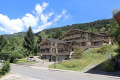 Te koop: Route de Thonon 708-301, 74390 Châtel