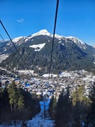 20260224_105032 (1).jpg