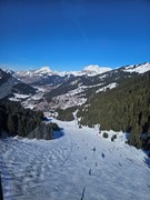 20260224_104843.jpg