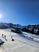 20260224_100045 (1).jpg