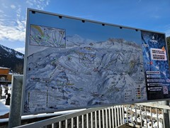 20260222_103610.jpg