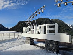 20260222_103224.jpg