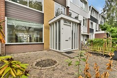 New for sale: Brantwijk 31, 1181 MS Amstelveen