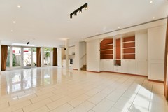 New for sale: Brantwijk 31, 1181 MS Amstelveen