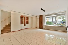 New for sale: Brantwijk 31, 1181 MS Amstelveen