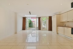 New for sale: Brantwijk 31, 1181 MS Amstelveen