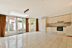 New for sale: Brantwijk 31, 1181 MS Amstelveen